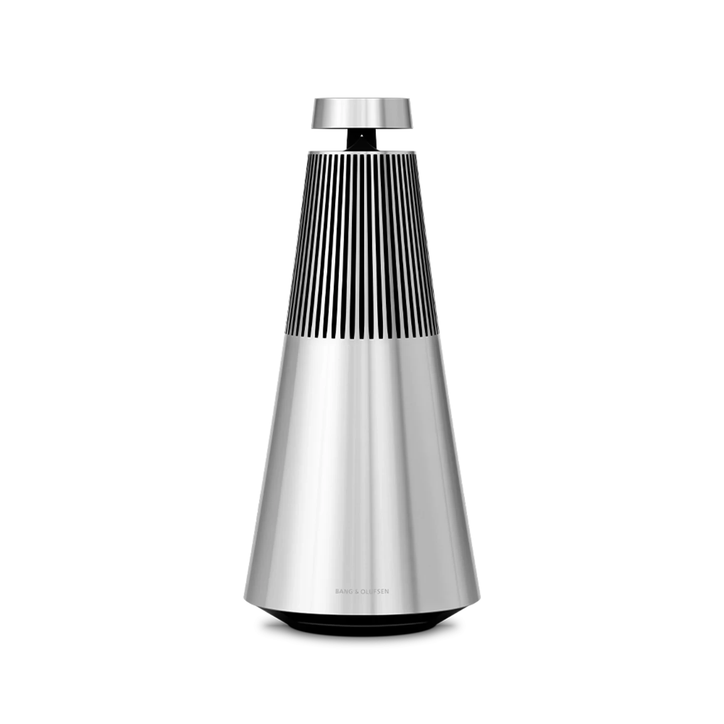 Beosound 2 - Ảnh 5