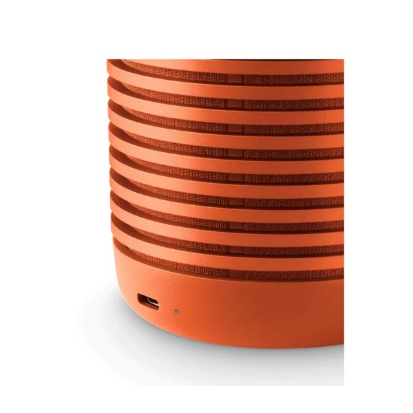 Beosound Explore - Ảnh 30