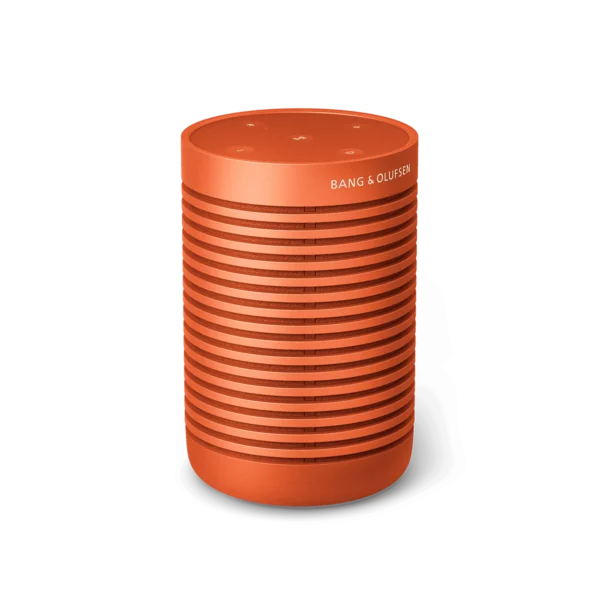 Beosound Explore - Ảnh 35