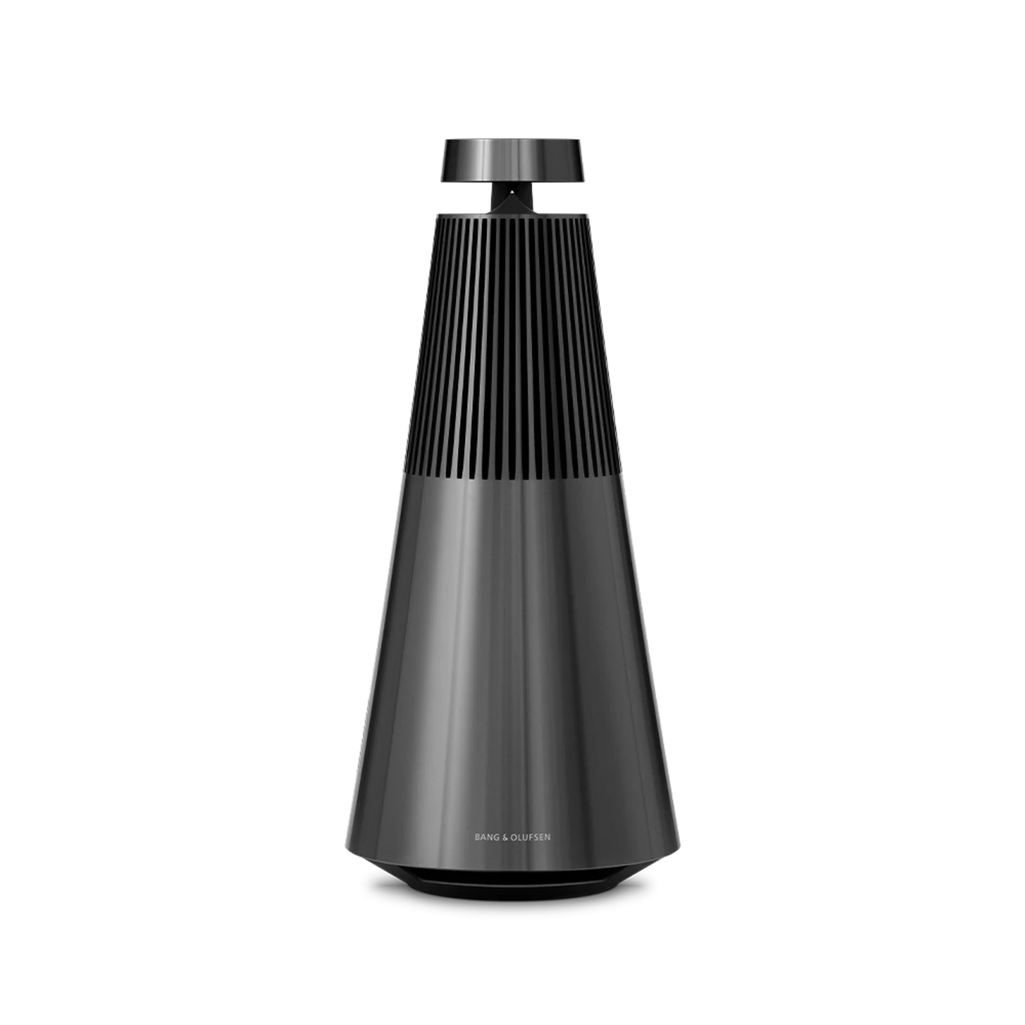 Beosound 2 - Ảnh 11