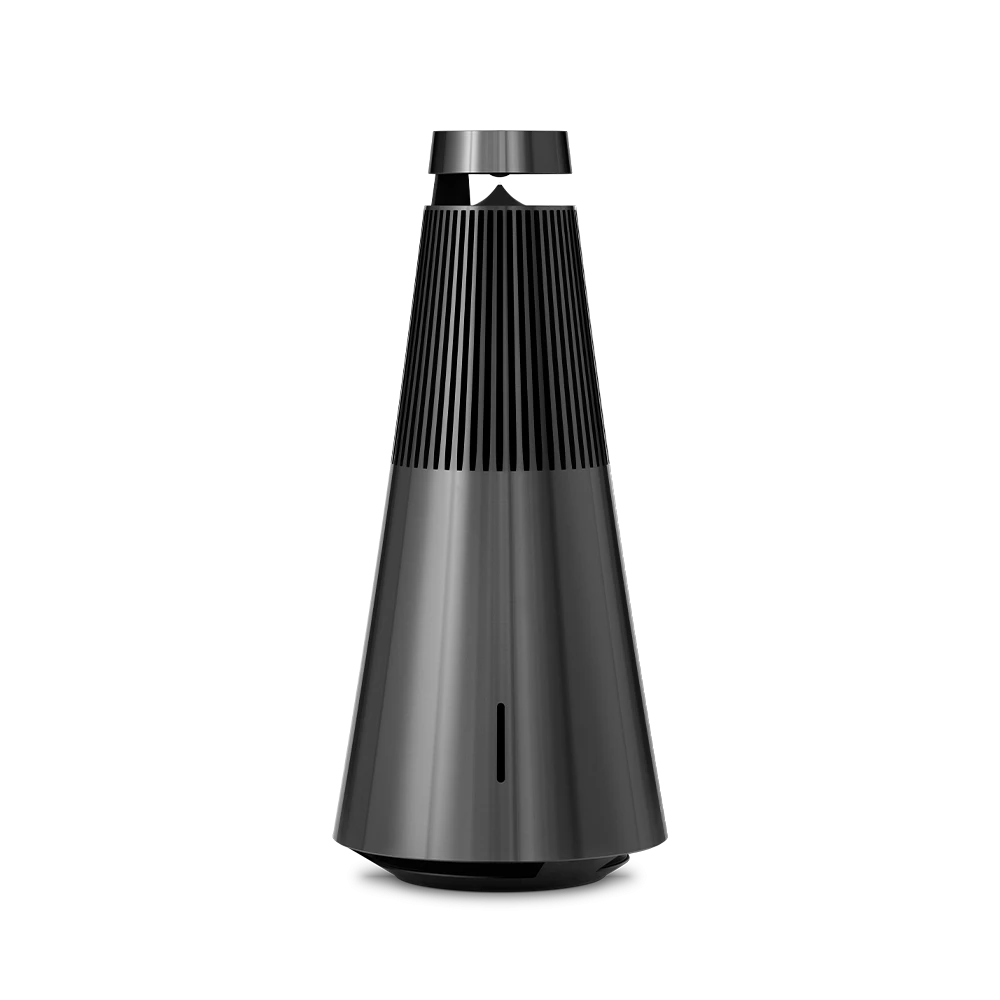Beosound 2 - Ảnh 12