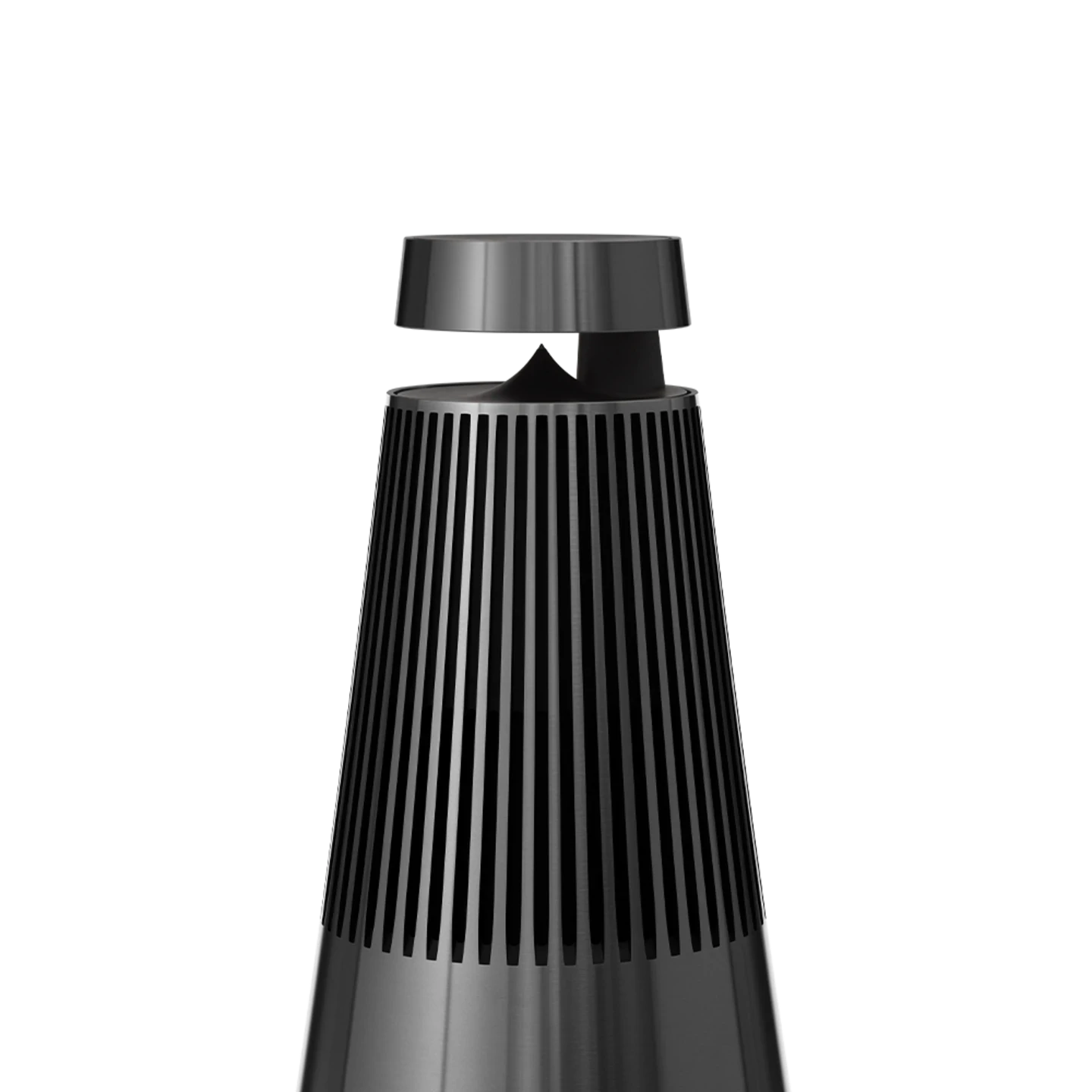 Beosound 2 - Ảnh 13