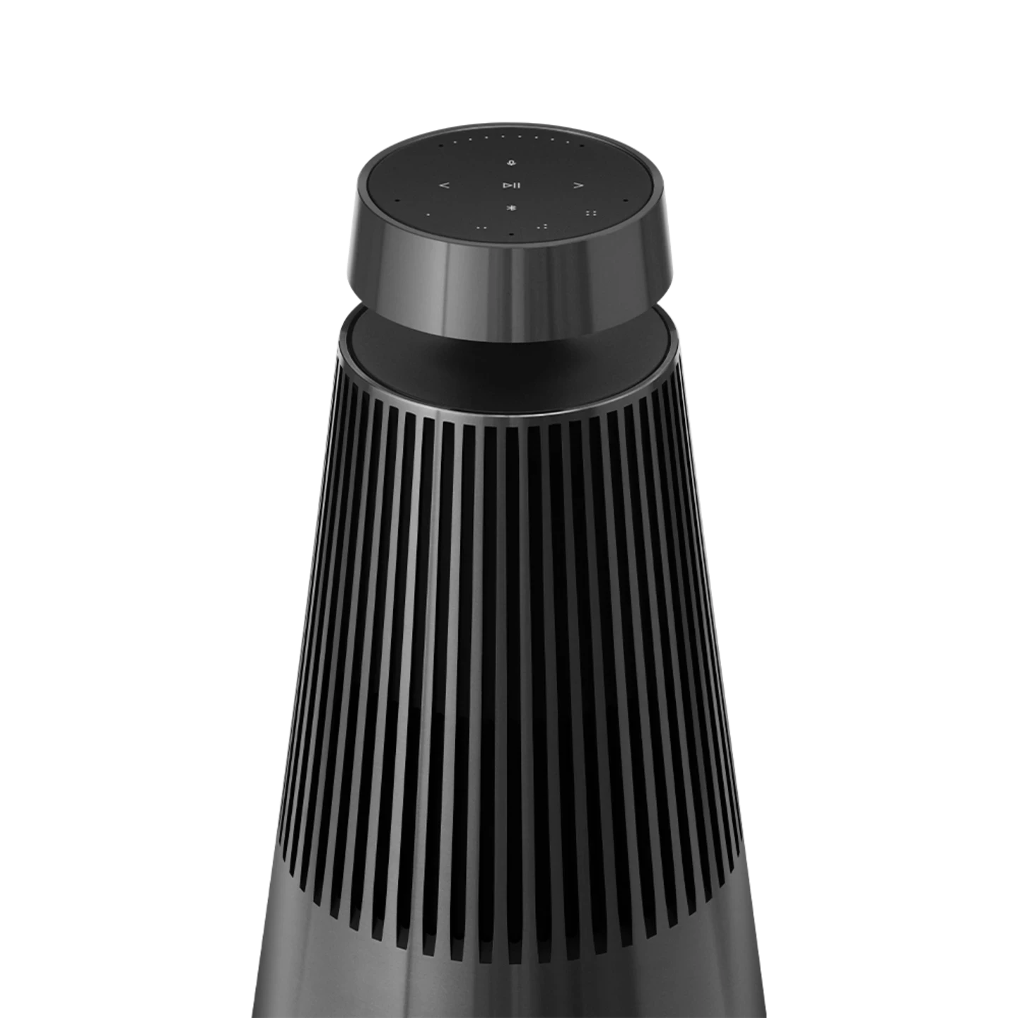 Beosound 2 - Ảnh 14