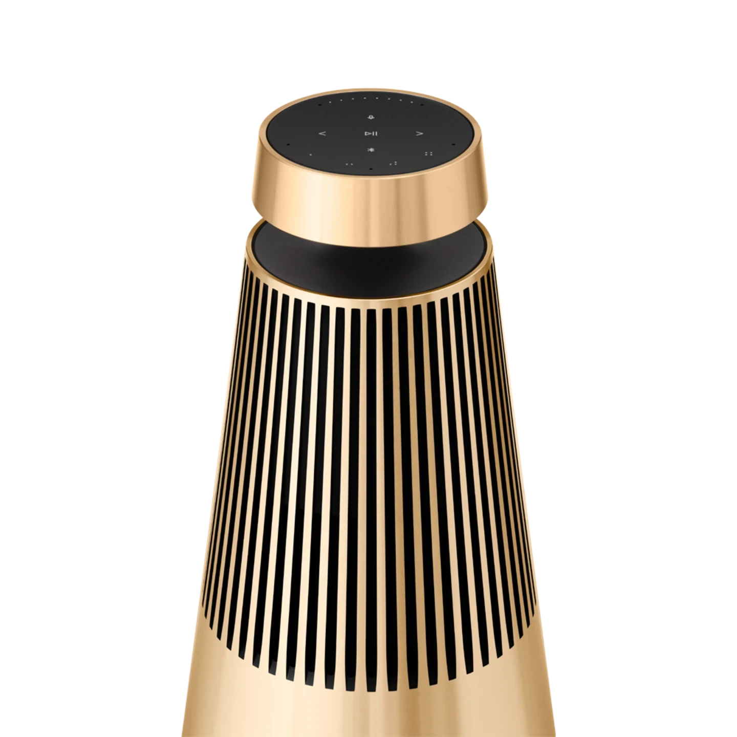 Beosound 2 - Ảnh 8