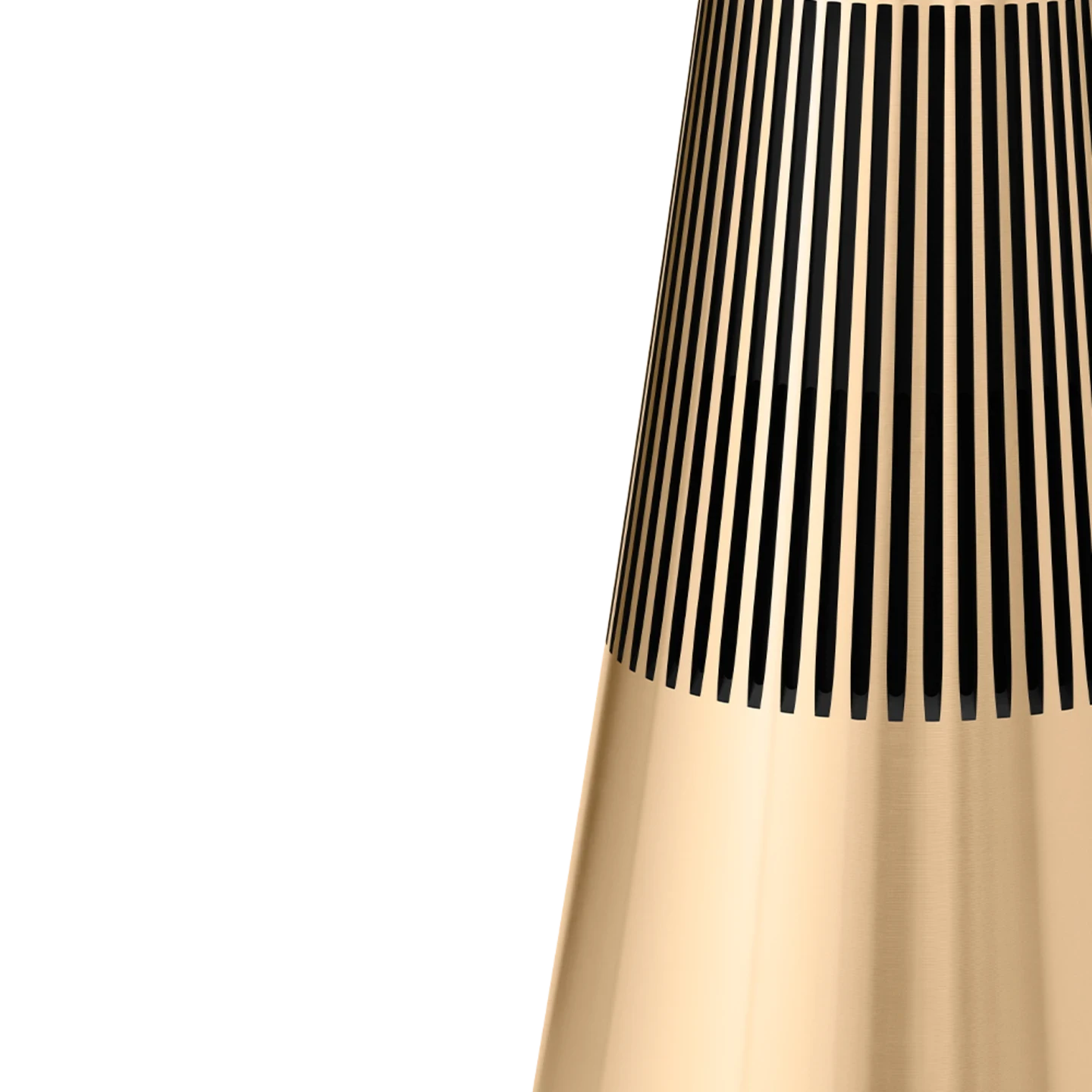 Beosound 2 - Ảnh 9