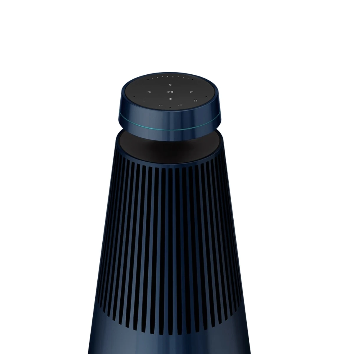 Beosound 2 - Ảnh 15