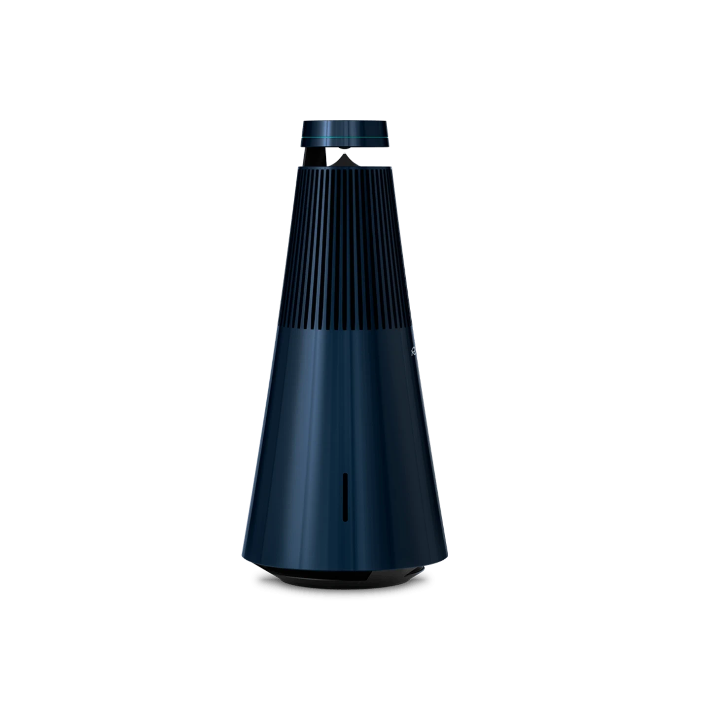 Beosound 2 - Ảnh 16