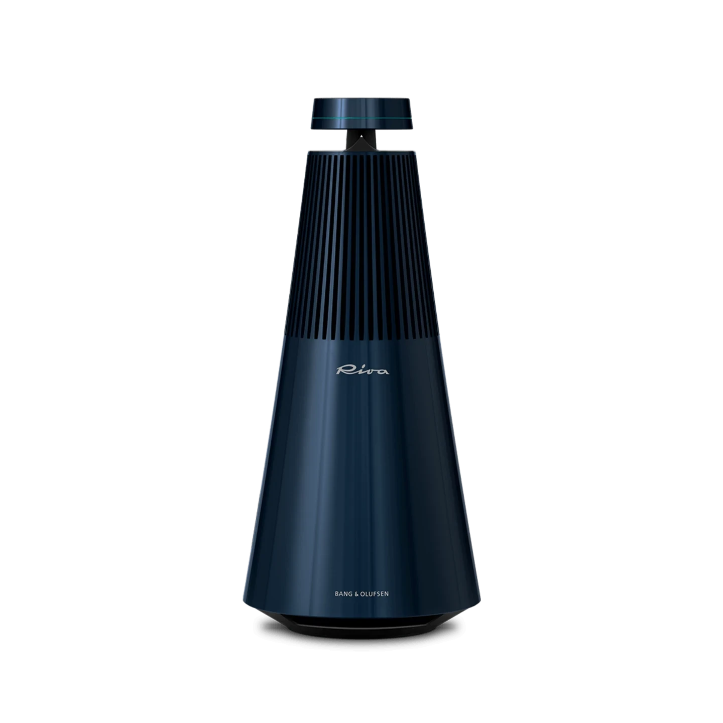 Beosound 2 - Ảnh 17