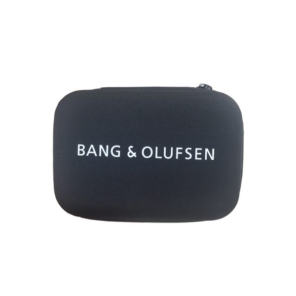 Hộp đựng phụ kiện Bang & Olufsen