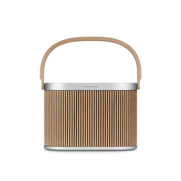 Beosound A5 - Ảnh 18