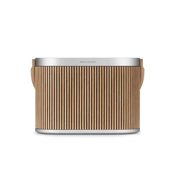 Beosound A5 - Ảnh 16