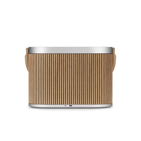 Beosound A5 - Ảnh 17