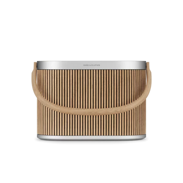 Beosound A5 - Ảnh 15
