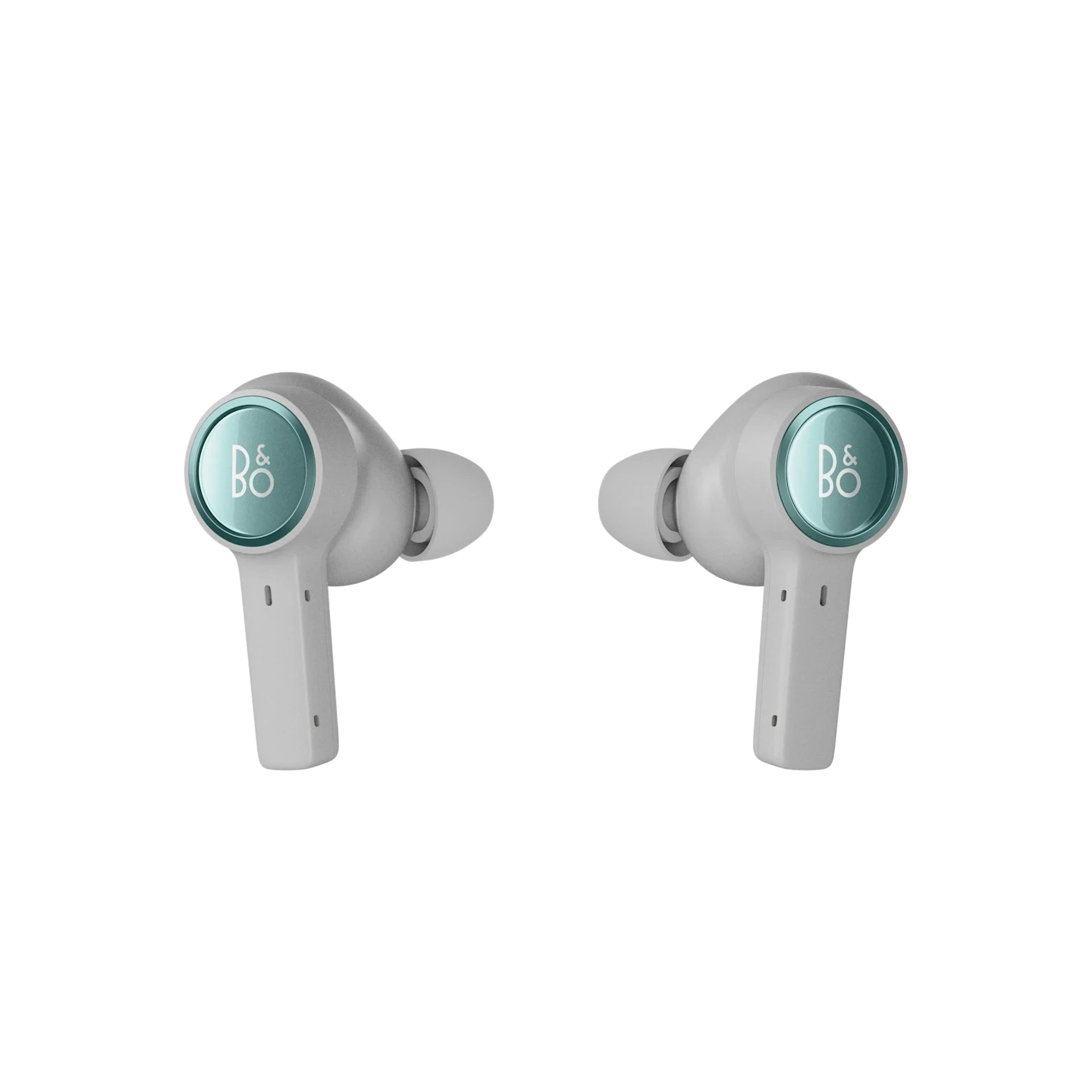 Beoplay Eleven - Ảnh 16