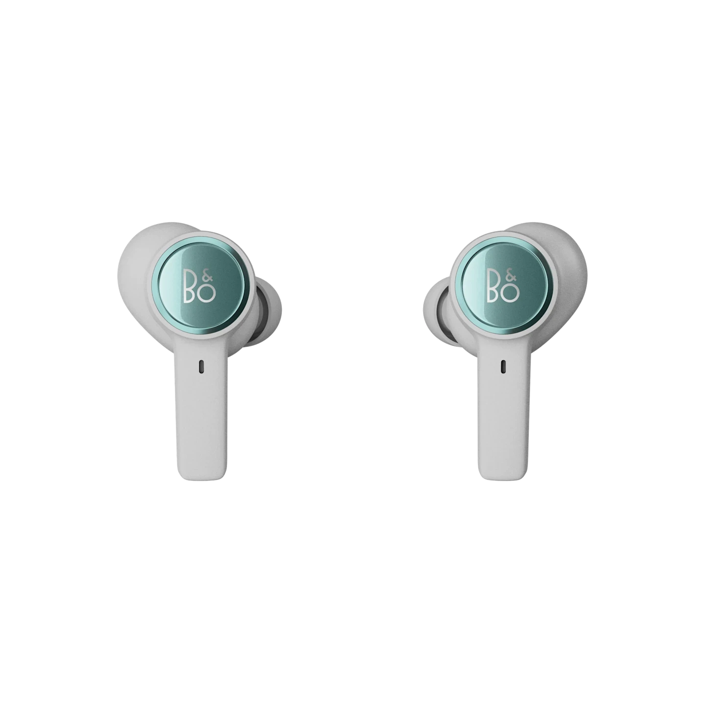 Beoplay Eleven - Ảnh 17