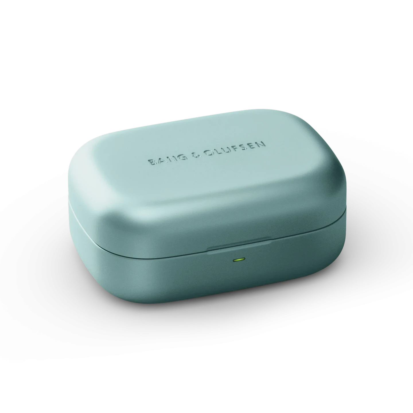 Beoplay Eleven - Ảnh 18