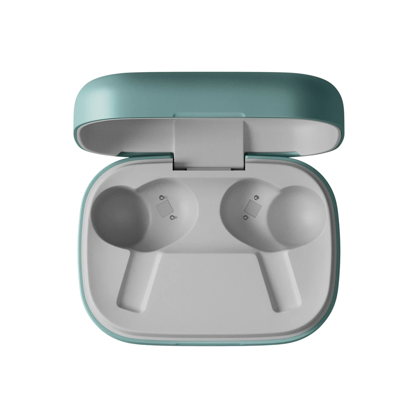 Beoplay Eleven - Ảnh 19