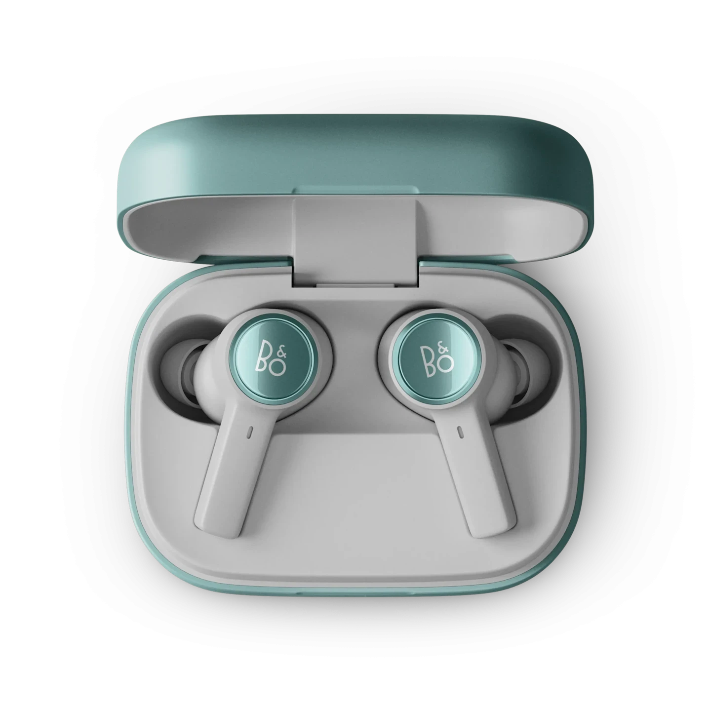 Beoplay Eleven - Ảnh 20