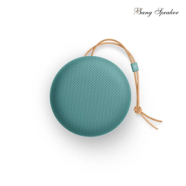 Beosound A1 Gen 3 (2025) - Hình ảnh 10