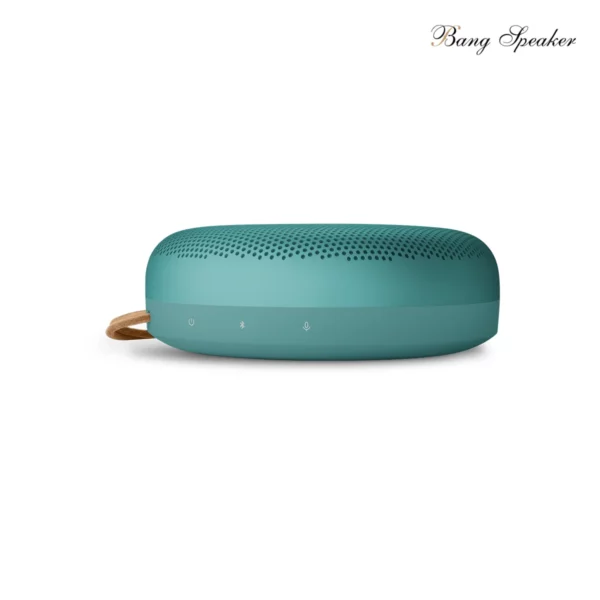 Beosound A1 Gen 3 (2025) - Hình ảnh 11