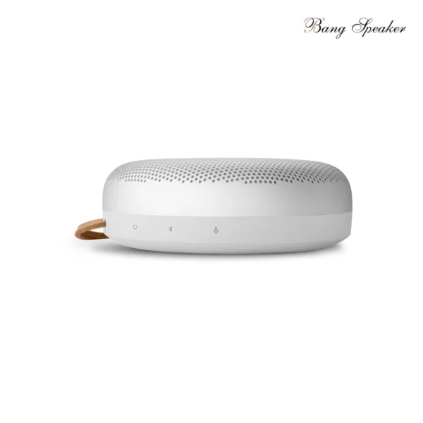 Beosound A1 Gen 3 (2025) - Hình ảnh 8