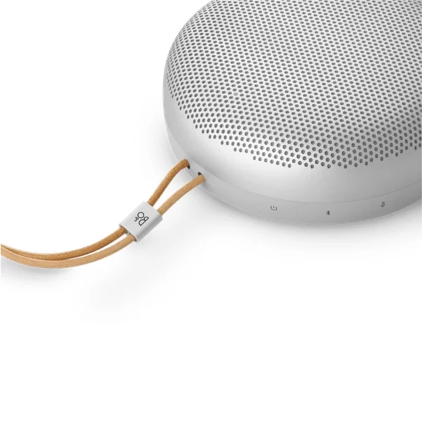 Beosound A1 Gen 3 (2025) - Hình ảnh 6