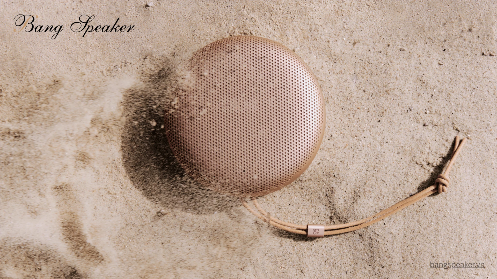 Beosound-A1-3rd-Gen-00193-w3840x2160px-dspaceaudio.vn (3)