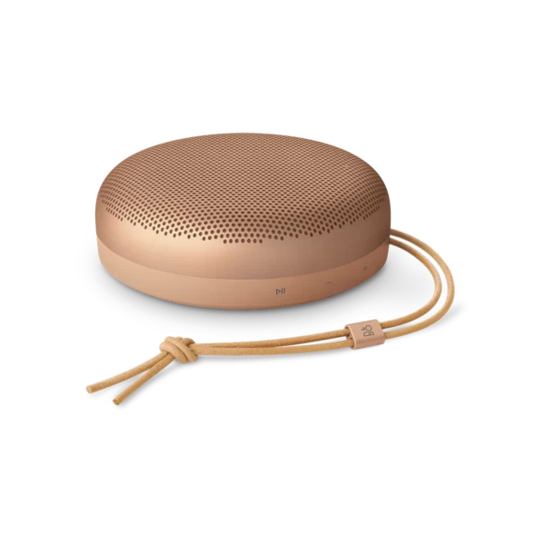 Beosound-A1-3rd-Gen-Honey-Tone-Perspective-0015-s1200x1200px