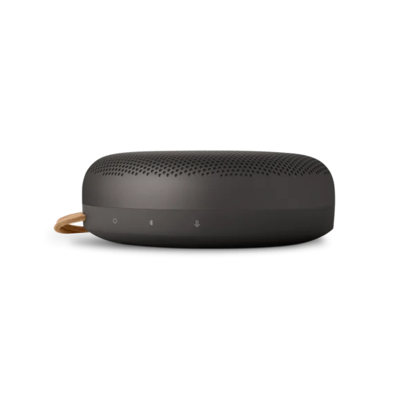 Beosound A1 Gen 3 (2025) - Ảnh 14