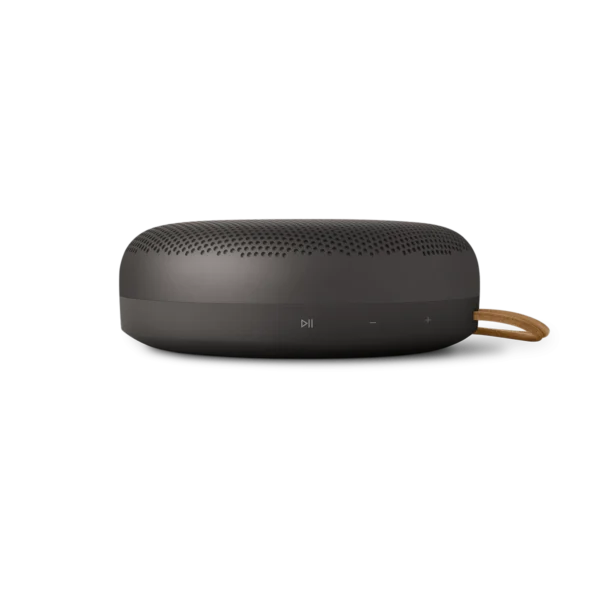 Beosound A1 Gen 3 (2025) - Ảnh 15