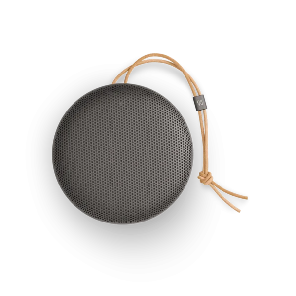 Beosound A1 Gen 3 (2025) - Ảnh 16