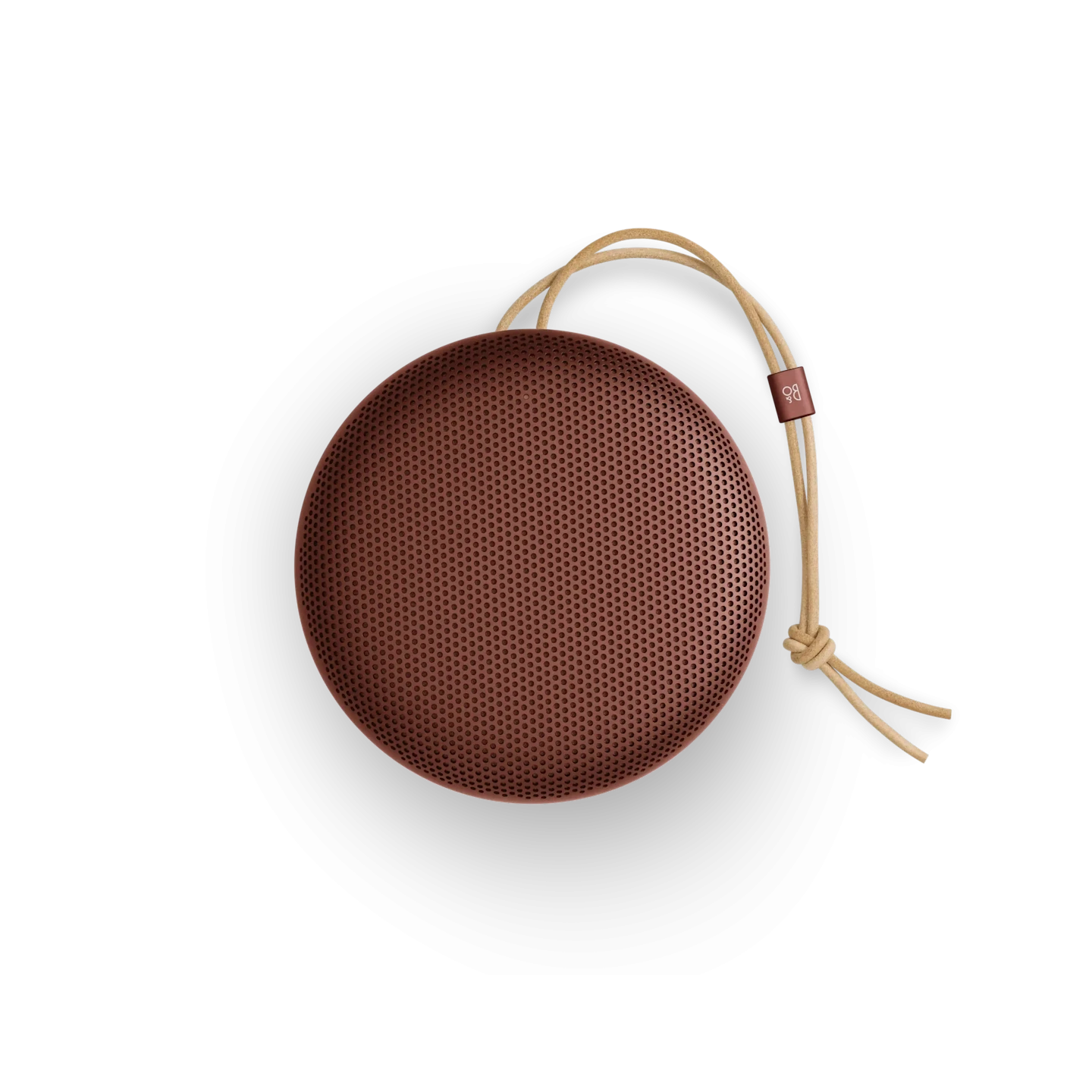 Beosound A1 Gen 3 (2025) - Ảnh 19