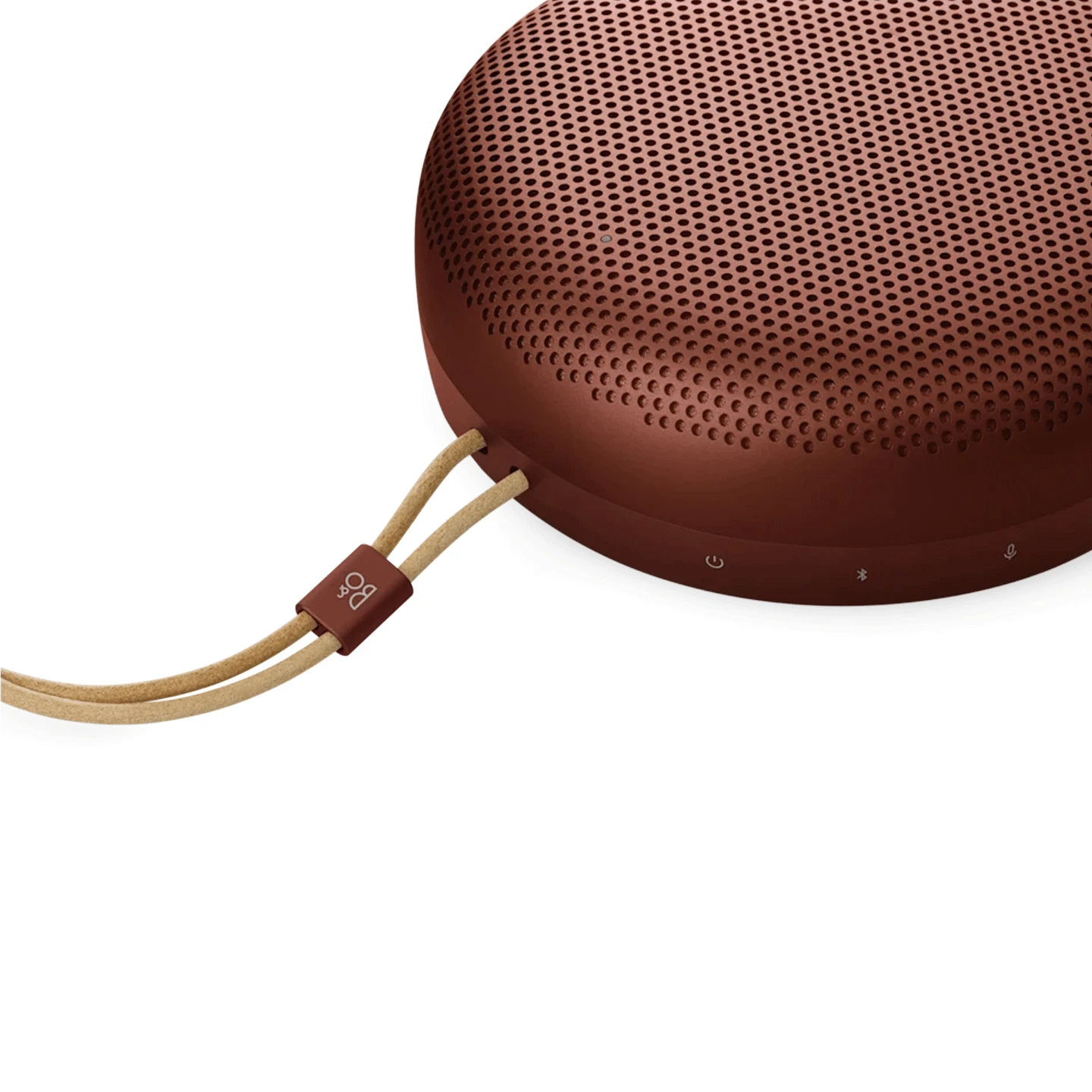 Beosound A1 Gen 3 (2025) - Ảnh 22