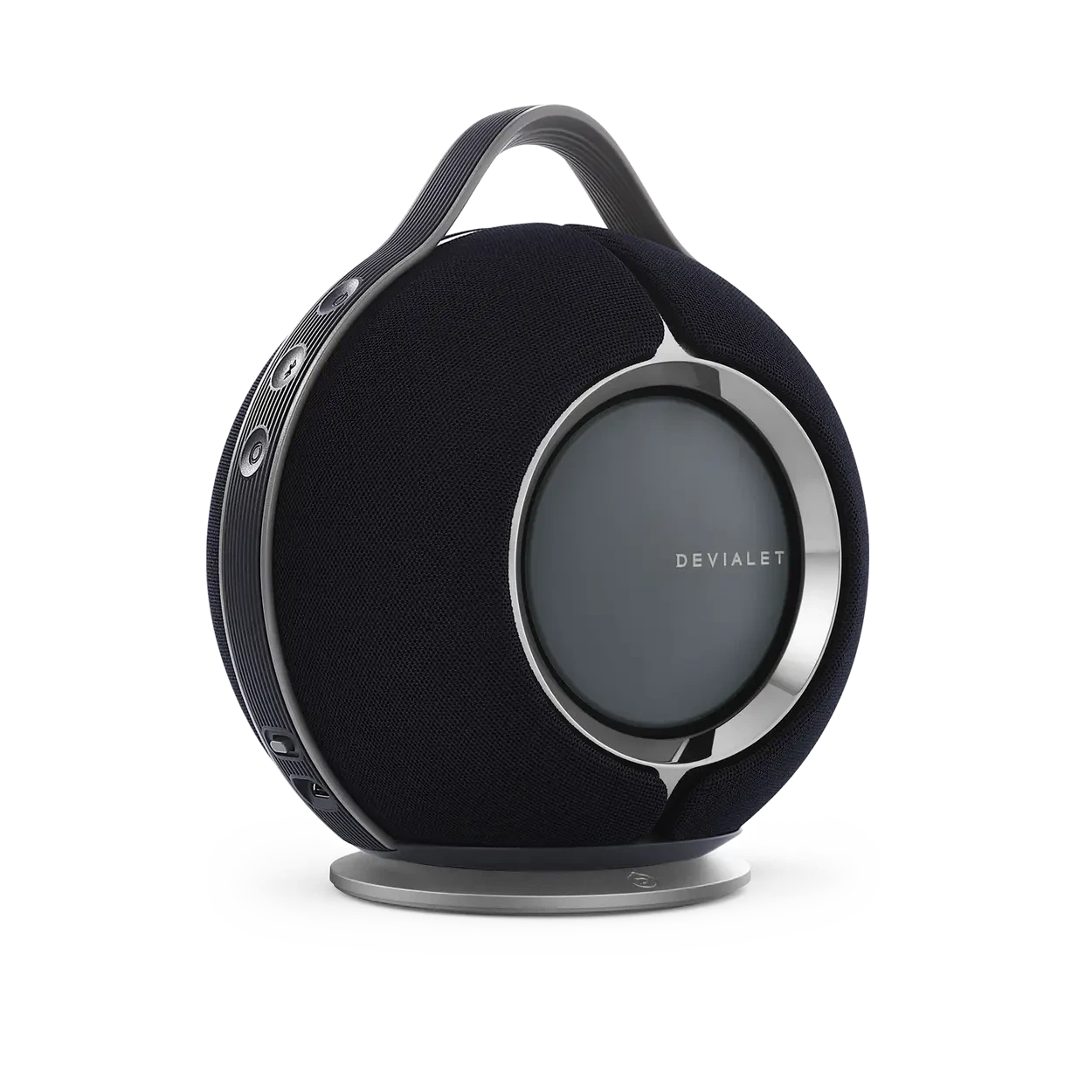Devialet Mania - Ảnh 2
