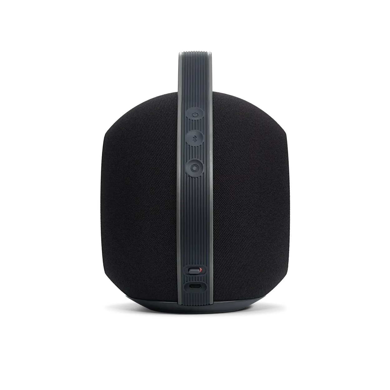 Devialet Mania - Ảnh 3