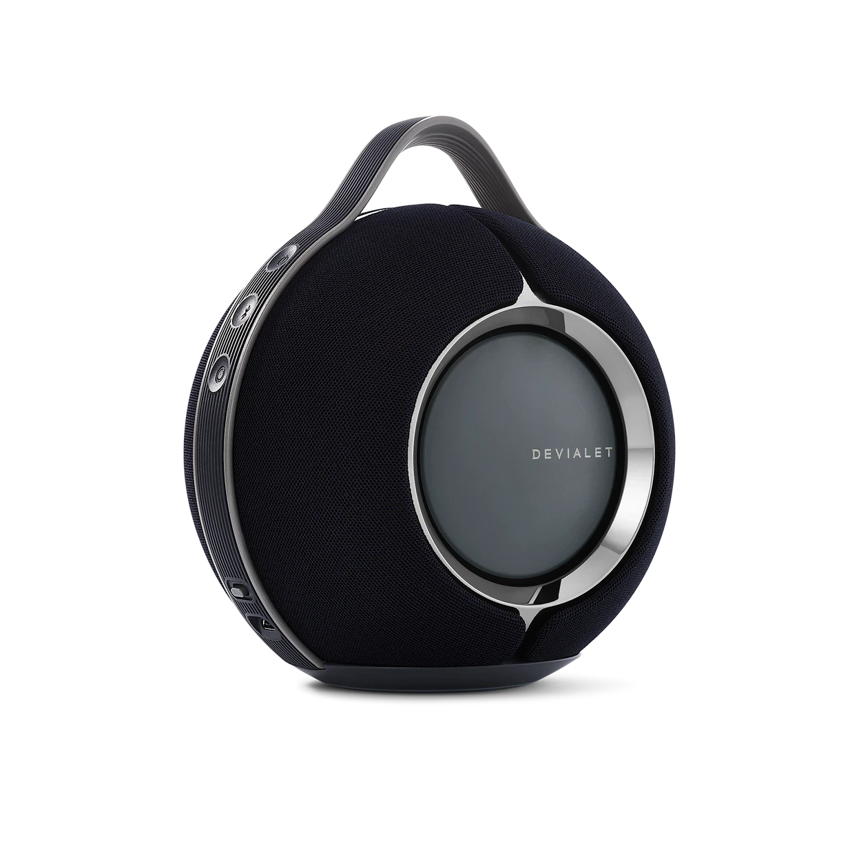 Devialet Mania - Ảnh 4