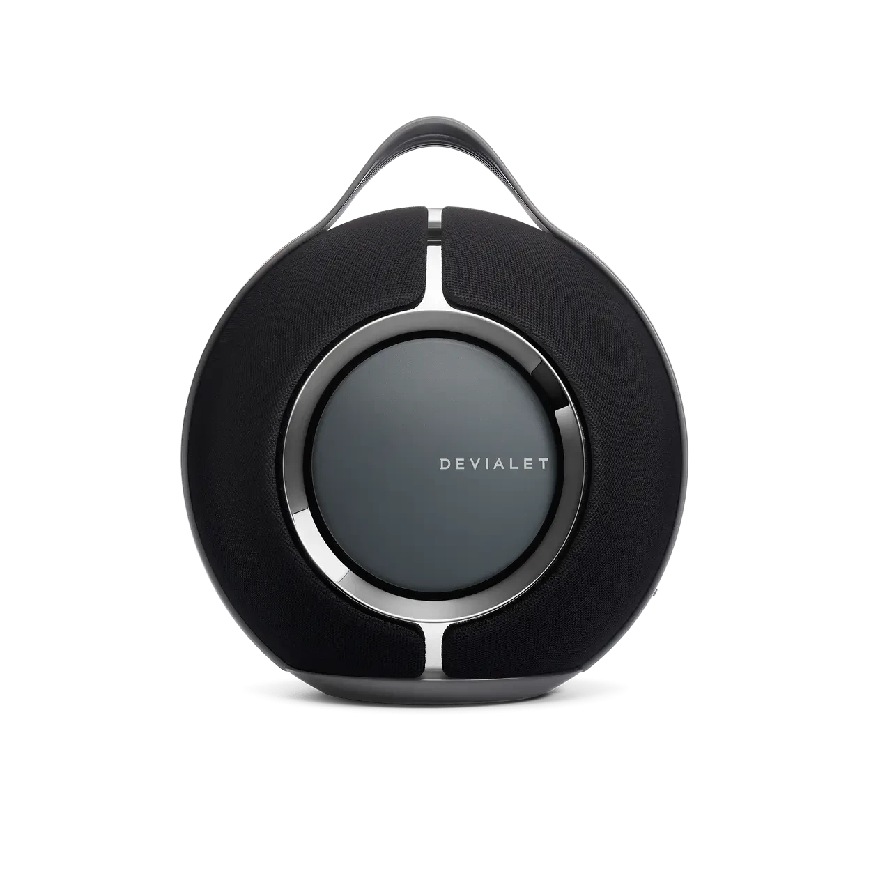 Devialet Mania - Ảnh 5