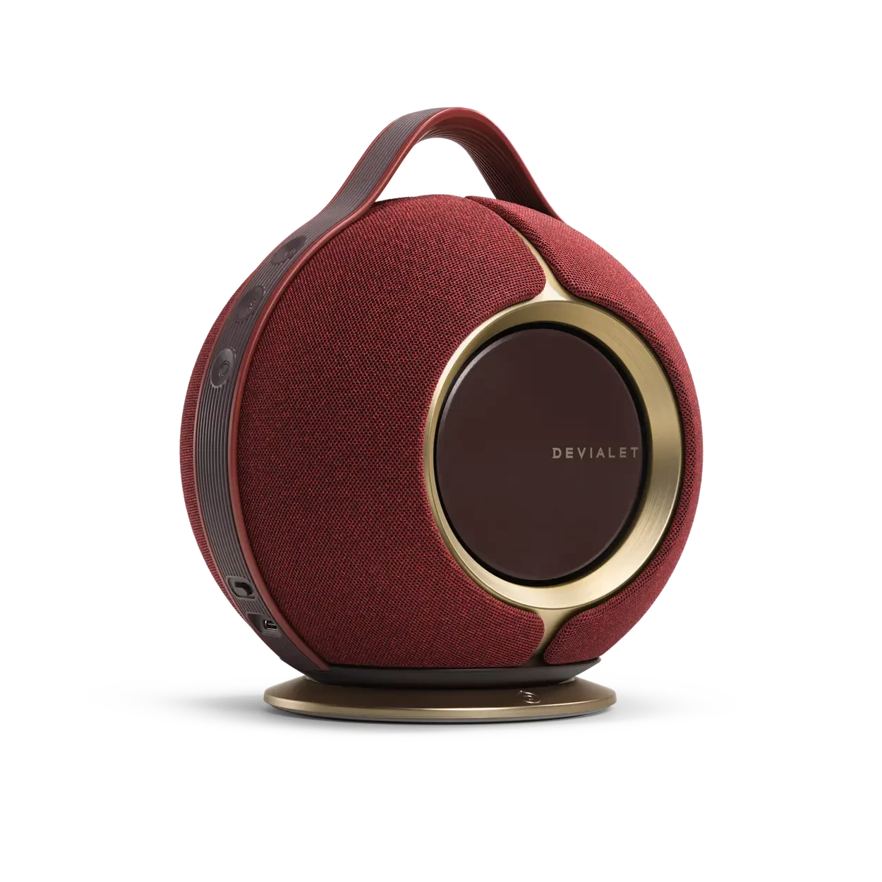 Devialet Mania - Ảnh 6