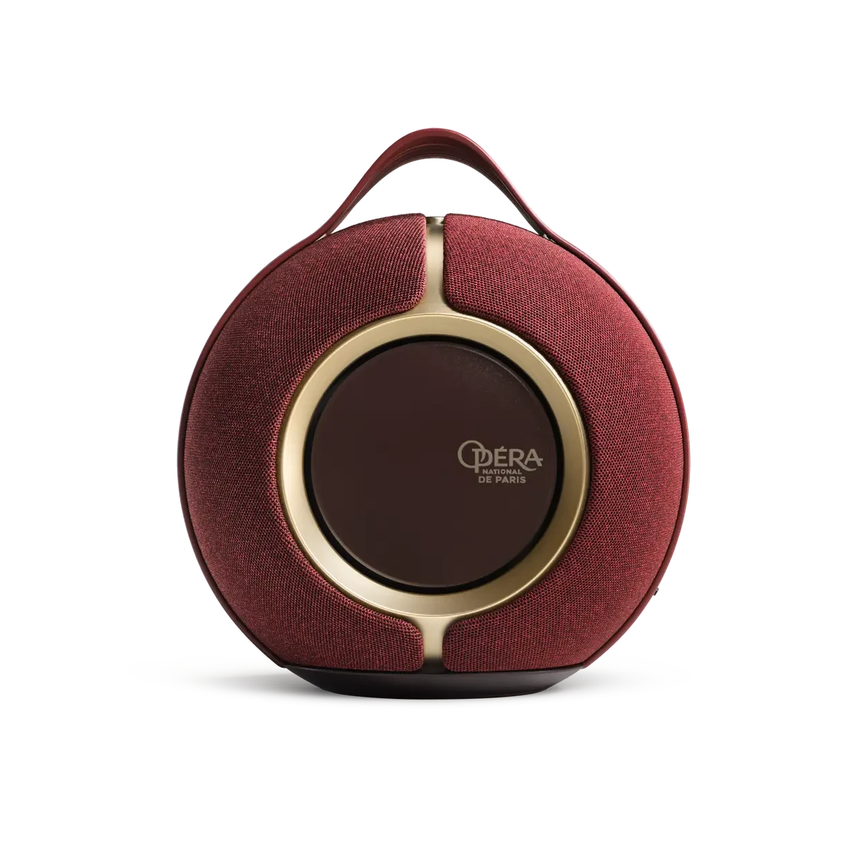 Devialet Mania - Ảnh 7