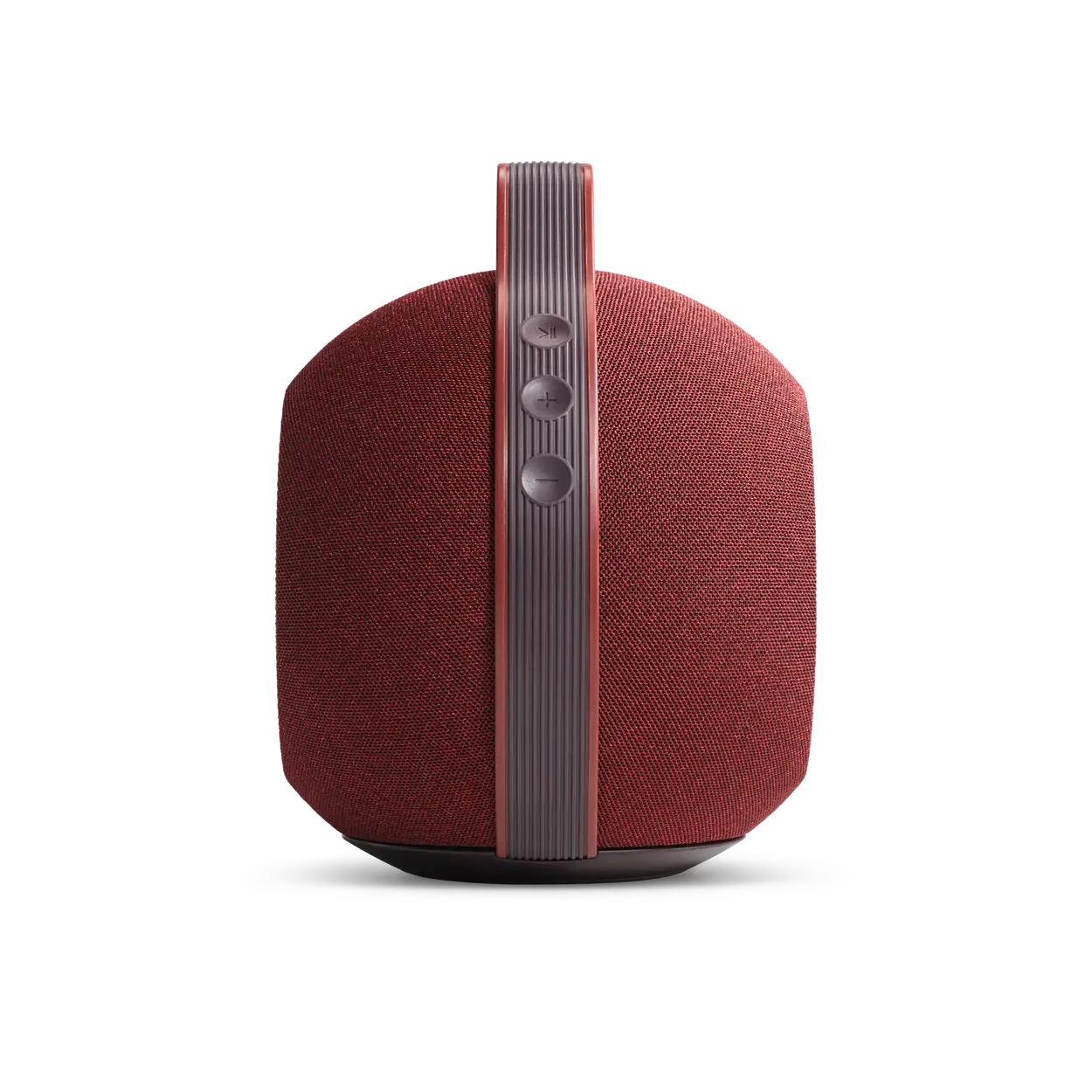 Devialet Mania - Ảnh 8