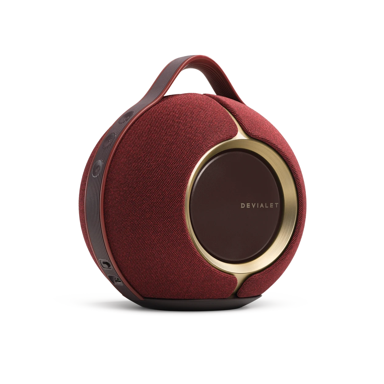 Devialet Mania - Ảnh 9