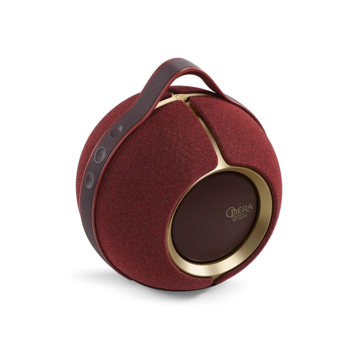 Devialet Mania - Ảnh 10