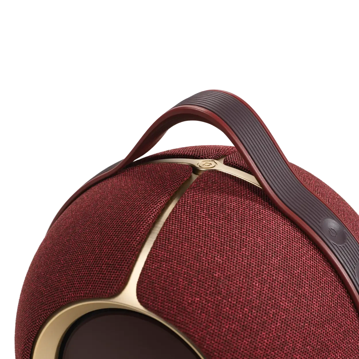 Devialet Mania - Ảnh 11