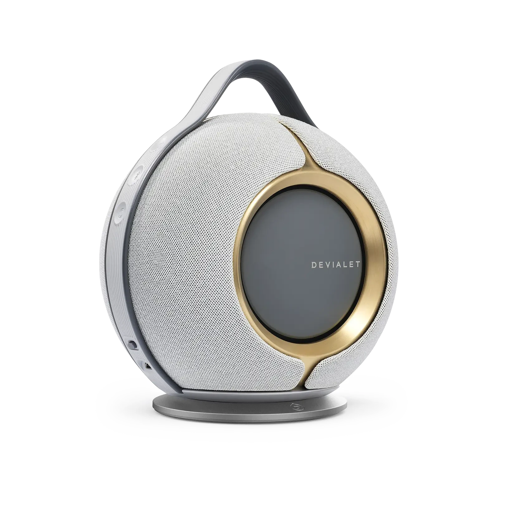 Devialet Mania - Ảnh 21