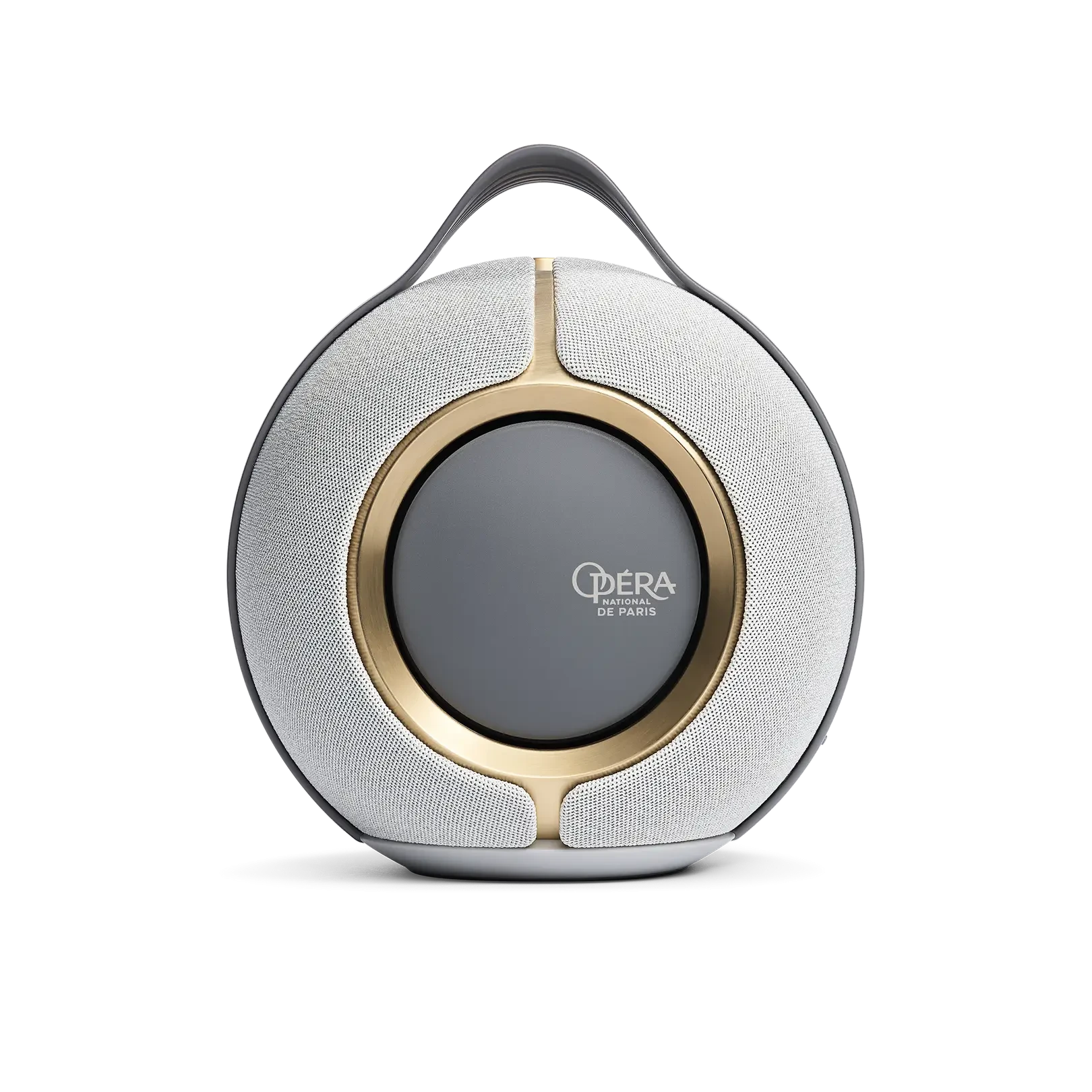 Devialet Mania - Ảnh 22
