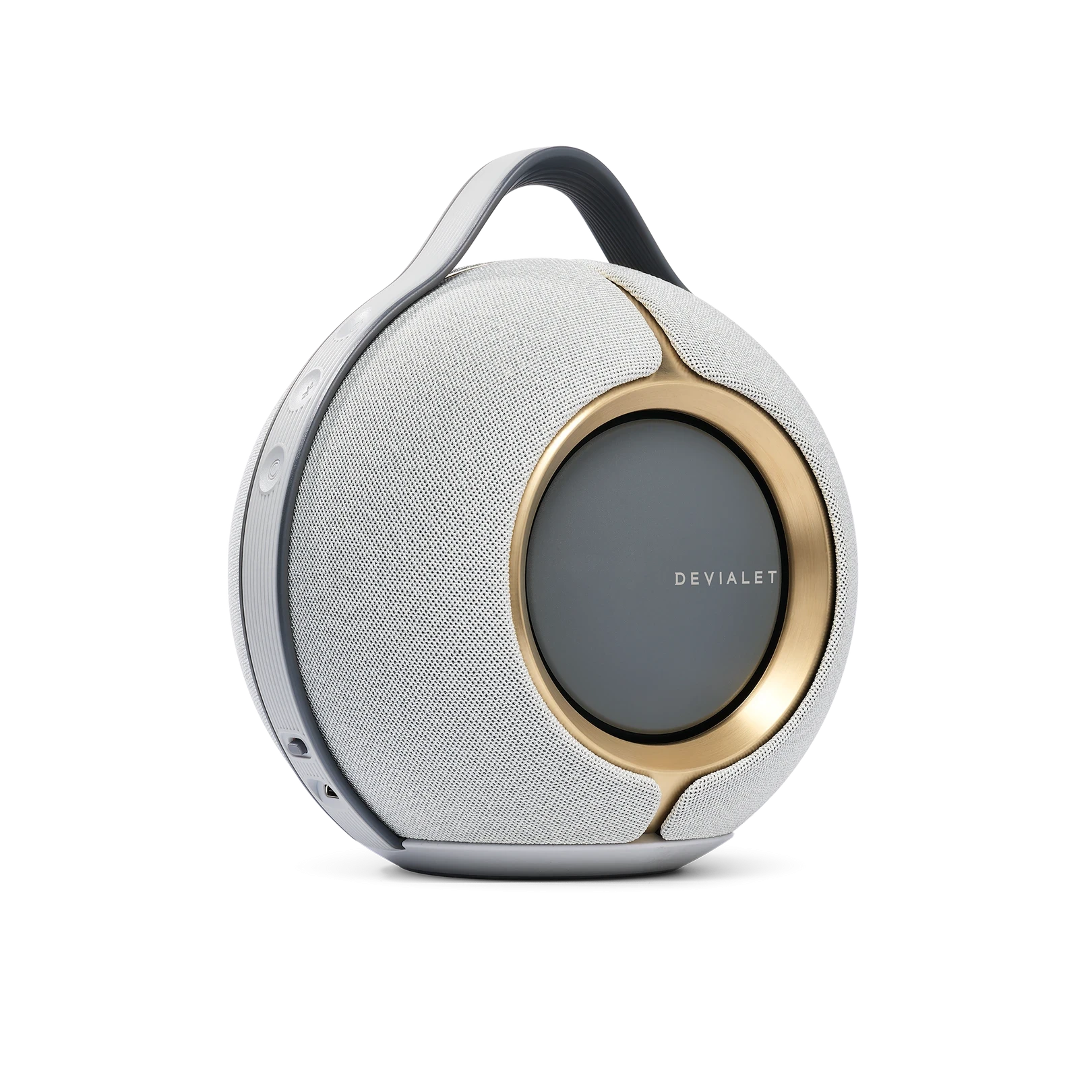Devialet Mania - Ảnh 23