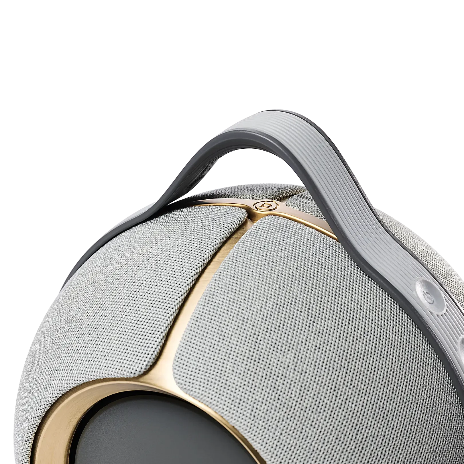 Devialet Mania - Ảnh 24