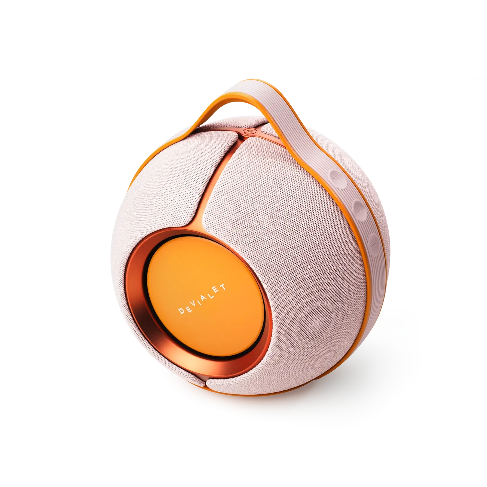 Devialet Mania - Ảnh 25
