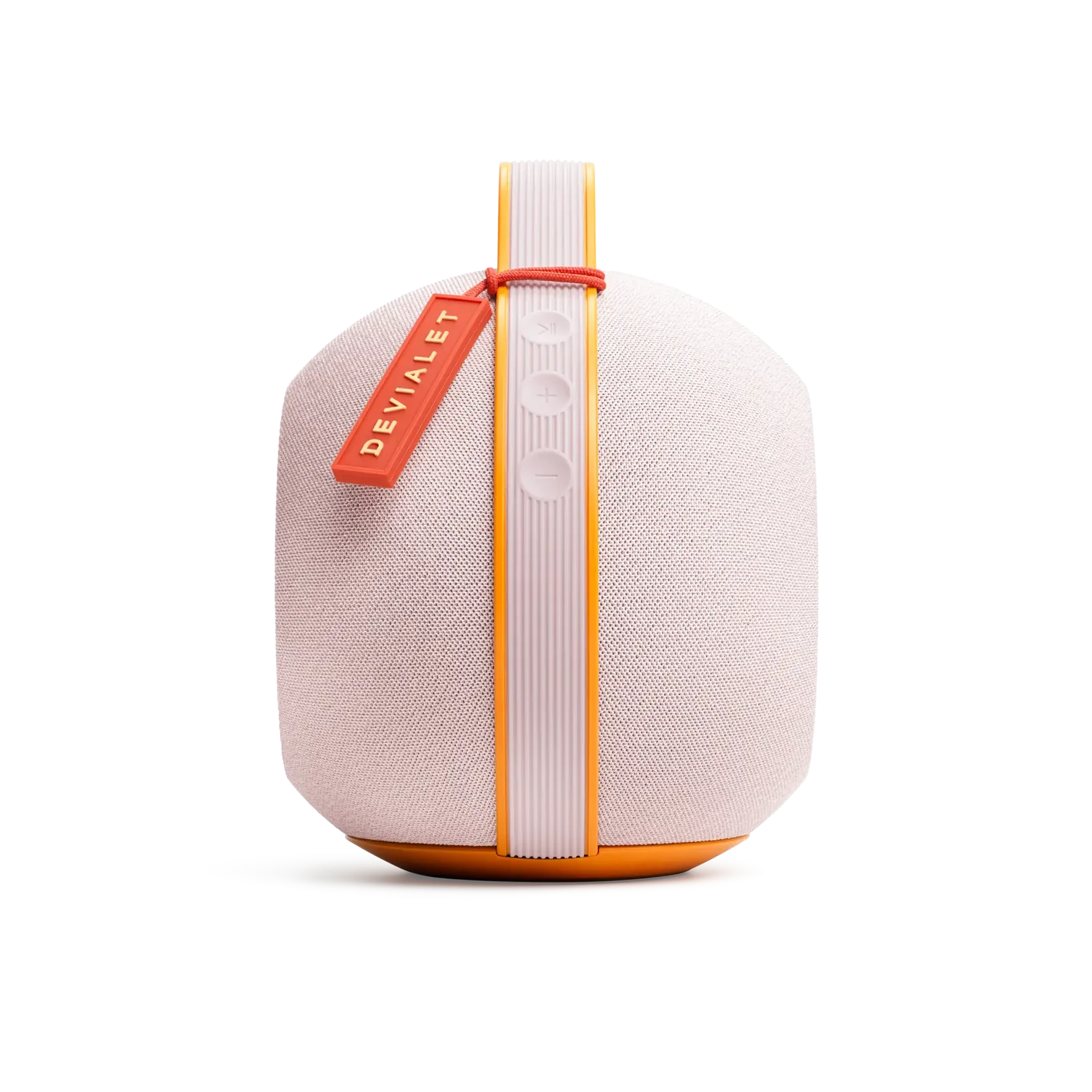 Devialet Mania - Ảnh 27