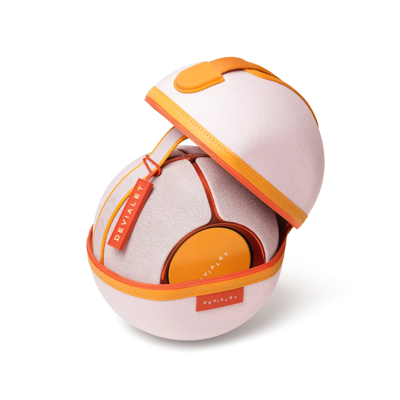 Devialet Mania - Ảnh 28